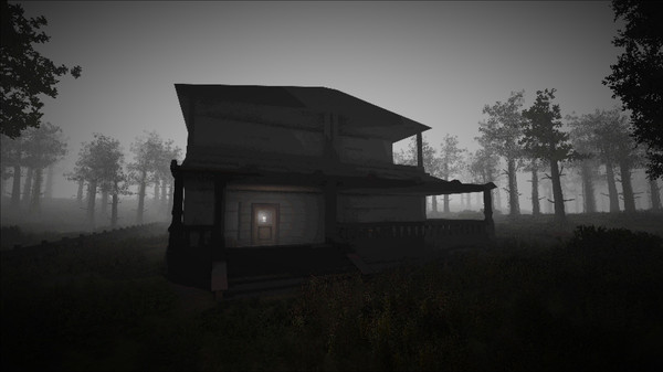 Ante Mortem screenshot 8