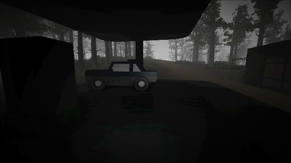 Ante Mortem screenshot 9