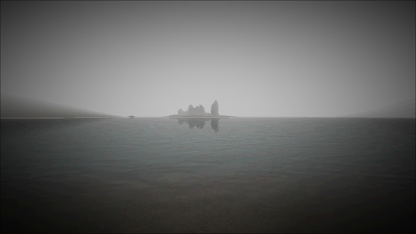 Ante Mortem screenshot 1