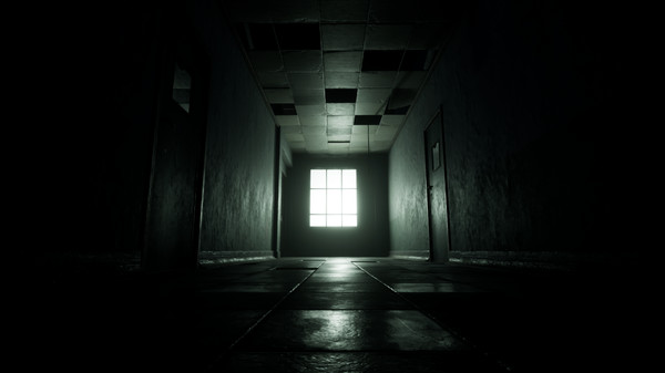 Lightout 2 screenshot 6