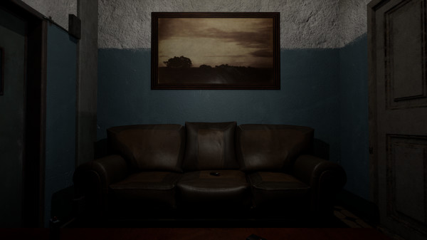 Lightout 2 screenshot 8