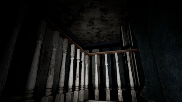 Rain Ruin screenshot 7