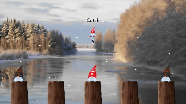 SANONTA - Finnish Proverb Game screenshot 3