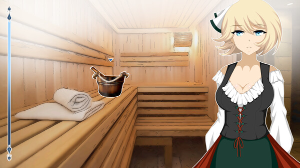 SANONTA - Finnish Proverb Game screenshot 6