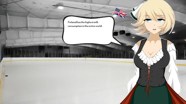 SANONTA - Finnish Proverb Game screenshot 7