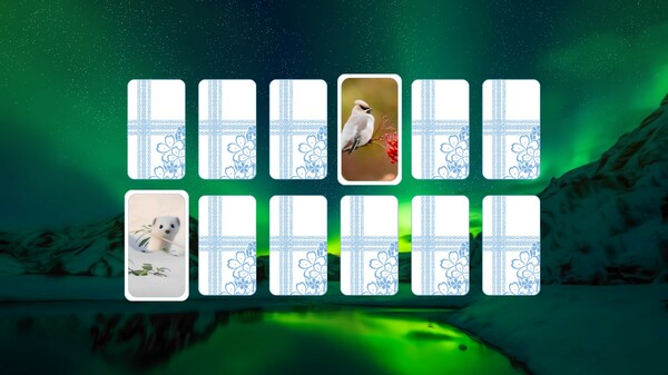 SANONTA - Finnish Proverb Game screenshot 2