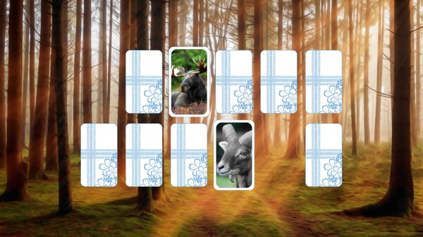 SANONTA - Finnish Proverb Game screenshot 8