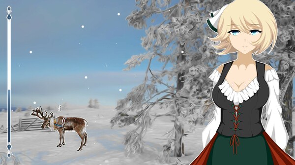 SANONTA - Finnish Proverb Game screenshot 4