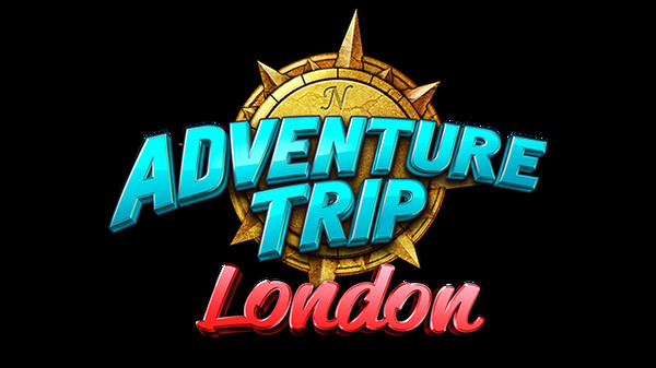 Adventure Trip: London Collector's Edition screenshot 7