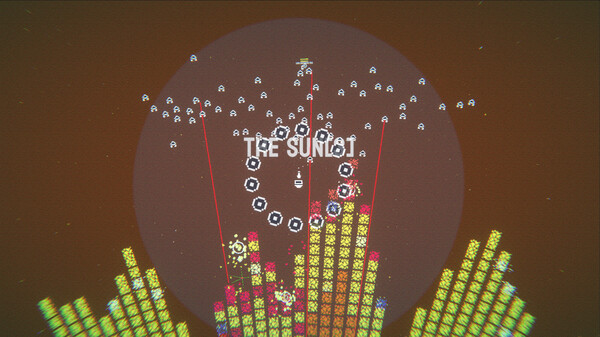 To The Core screenshot 4