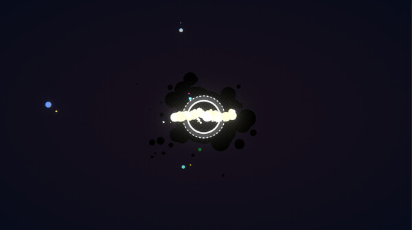 To The Core screenshot 2