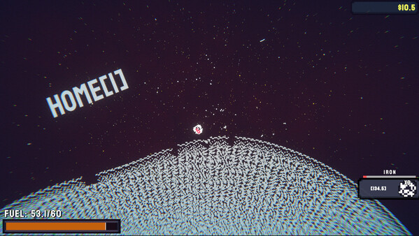 To The Core screenshot 5