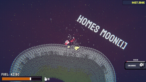 To The Core screenshot 7