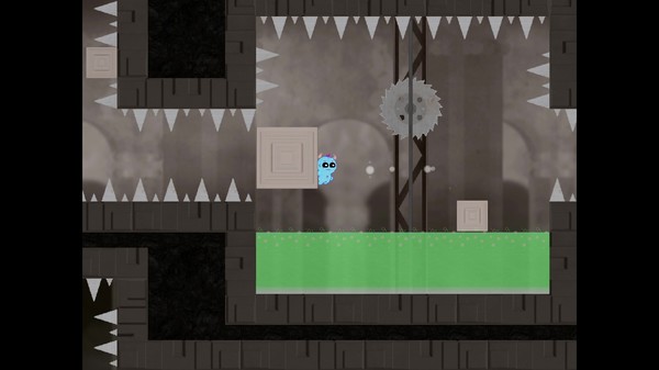 The Trials Of Beadie screenshot 4
