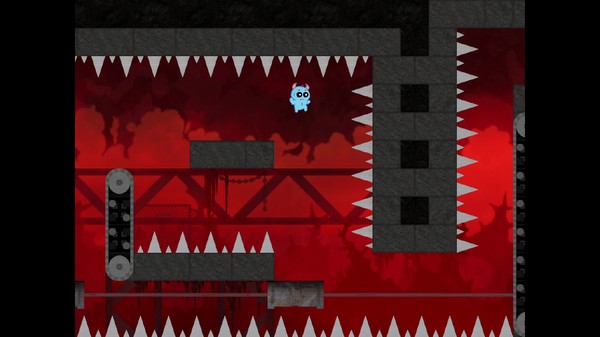The Trials Of Beadie screenshot 3