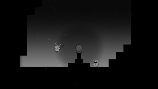 The Trials Of Beadie screenshot 6