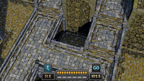 Tomb Defender screenshot 7