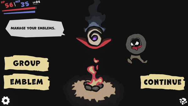 Tower of Spirit screenshot 6