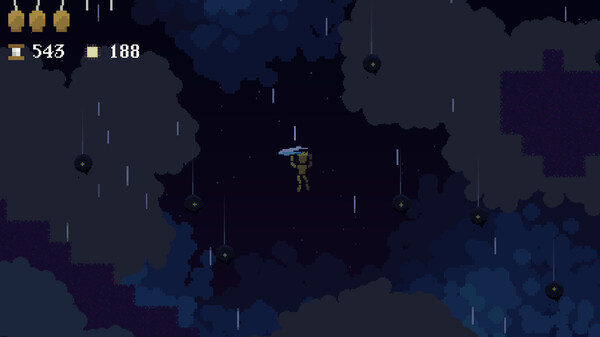 Thread screenshot 6