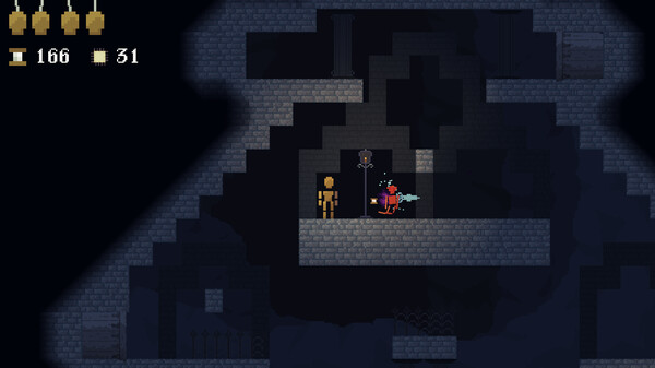 Thread screenshot 8
