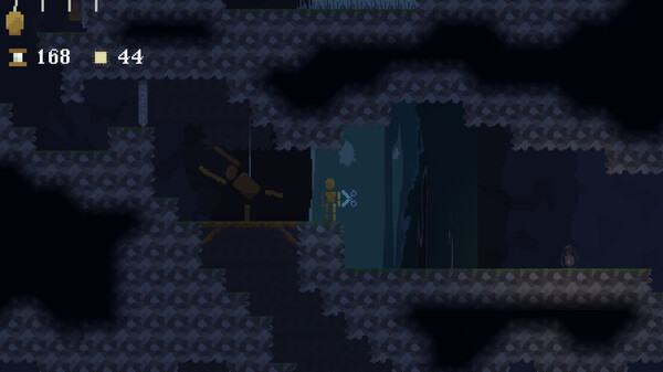 Thread screenshot 10