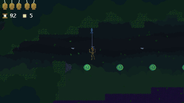 Thread screenshot 4
