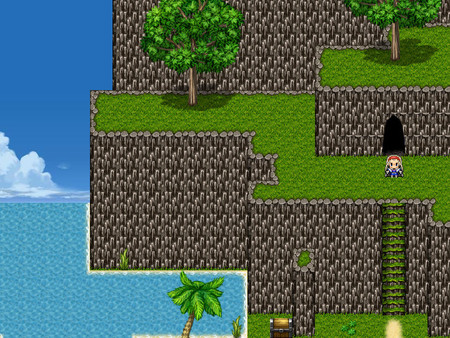 Knights of Fate screenshot 4
