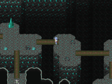 From Within screenshot 4