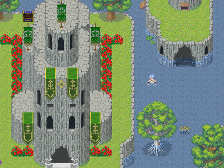 From Within screenshot 12