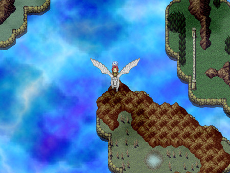 From Within screenshot 2