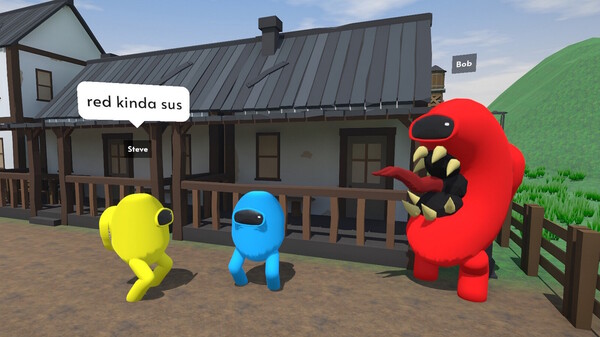 Creature Crafter screenshot 8