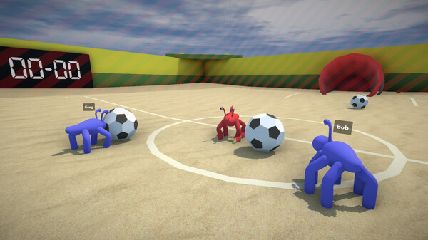Creature Crafter screenshot 6