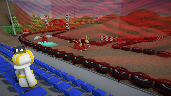 Creature Crafter screenshot 5