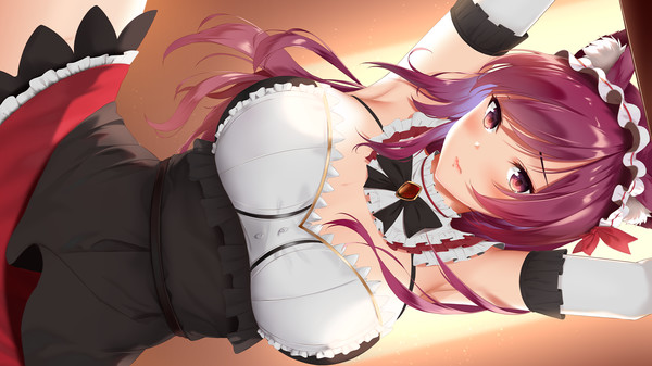 Phantom Tentacle screenshot 9