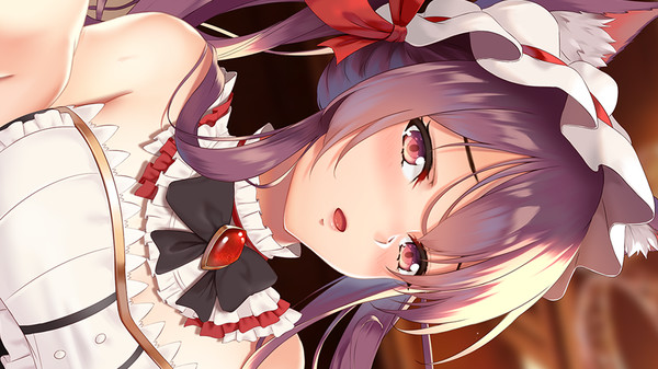 Phantom Tentacle screenshot 10