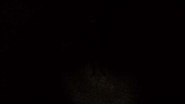 Sciophobia: The Fear of Shadows screenshot 5