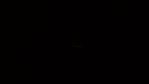 Sciophobia: The Fear of Shadows screenshot 9