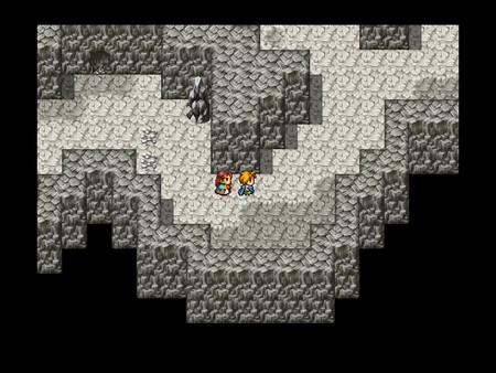 Tales of Agaris screenshot 2