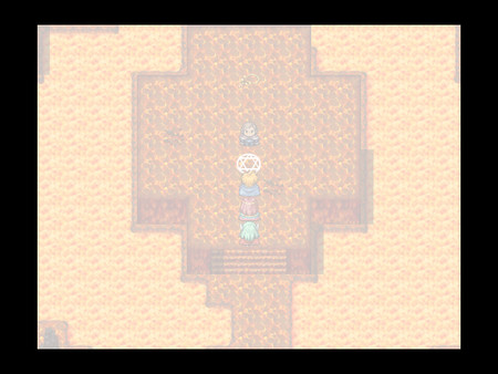 Tales of Agaris screenshot 12