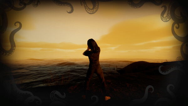 Sailing alone:Aftermath screenshot 10