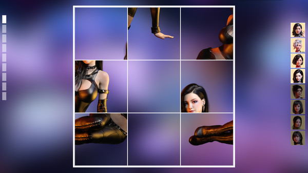Late photographer 5 screenshot 3