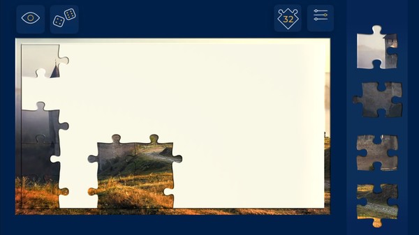 Beautiful Ukraine screenshot 5