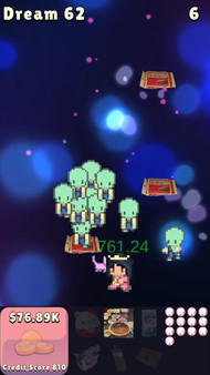 Dream Walk: Mortgage screenshot 6