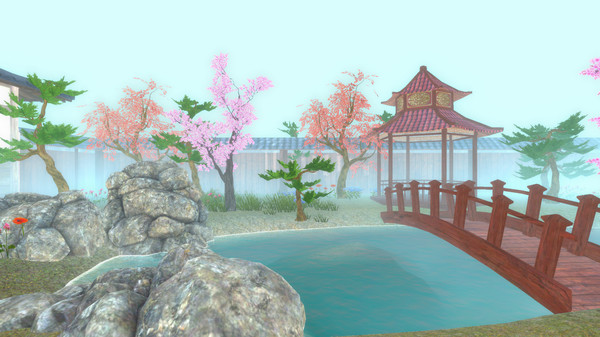 Philosophical Jigsaw - The Zen Koans screenshot 8