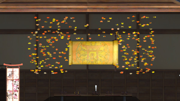 Philosophical Jigsaw - The Zen Koans screenshot 7