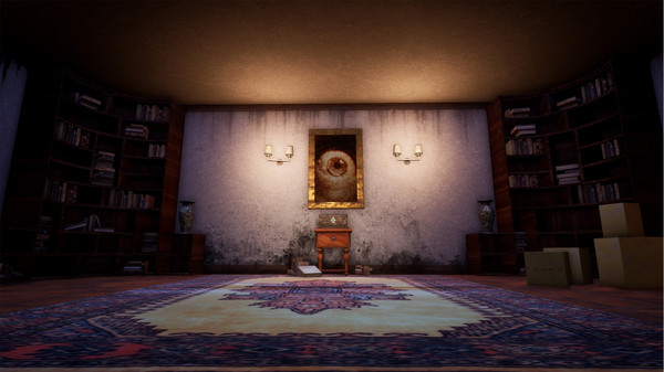 Arruyo screenshot 4