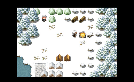 The Life of Arthur screenshot 4