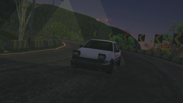 Clown For Speed screenshot 4