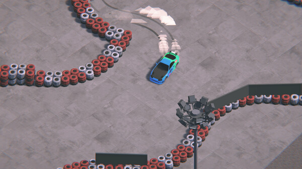Clown For Speed screenshot 10