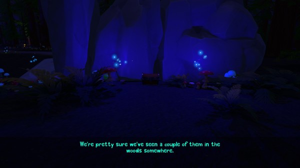 Lorethem screenshot 12